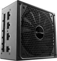 Фото - Блок питания Sharkoon SilentStorm CoolZero 850W