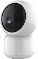 Фото - Камера видеонаблюдения Hiper IoT Cam M4 