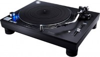 Фото - Проигрыватель винила Technics SL-1210GR 