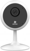Камера видеонаблюдения Ezviz C1C-B 