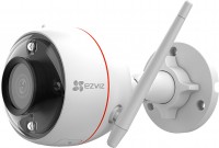 Камера видеонаблюдения Ezviz C3W Color Night Vision Pro 