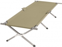 Фото - Туристическая мебель Easy Camp Moonlight Bed