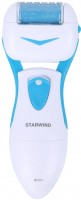 Фото - Маникюрный набор StarWind SBS2014