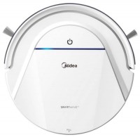 Фото - Пылесос Midea VCR22BW