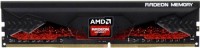 Фото - Оперативная память AMD Radeon R9 Gamer Series 1x32Gb R9S432G3206U2S