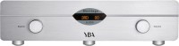 Фото - Усилитель YBA Heritage A200