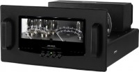 Фото - Усилитель Audio Research Reference 160S