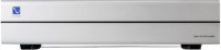 Фото - Усилитель PS Audio Stellar M1200 