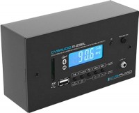Усилитель CVGaudio R-25
