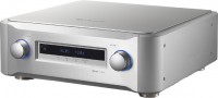 Фото - Усилитель Esoteric C-03XS Phono