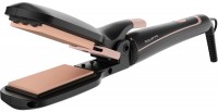 Фен Rowenta Infinite Looks CF4230 