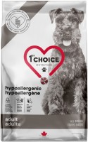 Фото - Корм для собак 1st Choice Hypoallergenic 