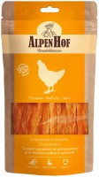 Корм для собак Alpenhof Homemade Chicken Breast 0.05 kg 