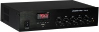 Фото - Усилитель MT Power PMA-60