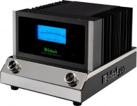 Фото - Усилитель McIntosh MC830 