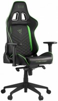 Фото - Компьютерное кресло Razer Tarok Pro 