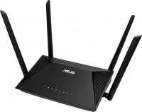 Wi-Fi адаптер Asus RT-AX53U 