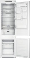 Встраиваемый холодильник Whirlpool WHC 20T352 