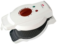 Фото - Тостер Binatone TWT-910