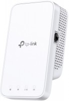 Фото - Wi-Fi адаптер TP-LINK RE230 