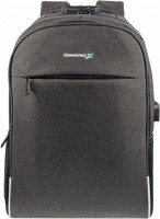 Фото - Рюкзак Grand-X RS-425 15&nbsp;л