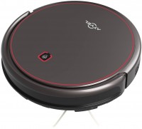 Фото - Пылесос Atvel R80 
