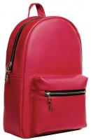 Фото - Рюкзак Sambag Brix RSG