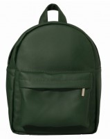 Фото - Рюкзак Sambag Brix MSH