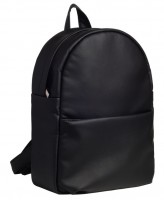 Фото - Рюкзак Sambag Brix MQH