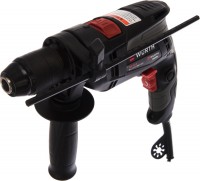 Фото - Дрель / шуруповерт Wurth Master EDI 13-K 5717001021