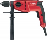 Фото - Дрель / шуруповерт Hilti UD 16 2091315