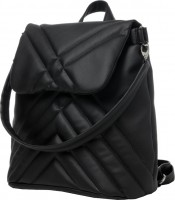 Фото - Рюкзак Sambag Loft QSH