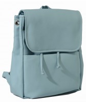 Фото - Рюкзак Sambag Loft MQN