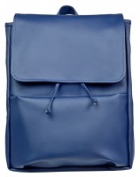 Фото - Рюкзак Sambag Loft LQN