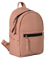 Фото - Рюкзак Sambag Dali BPT