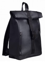 Фото - Рюкзак Sambag RollTop LZT 