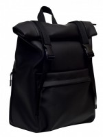 Фото - Рюкзак Sambag RollTop LSH 