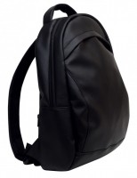 Фото - Рюкзак Sambag Zard LZN