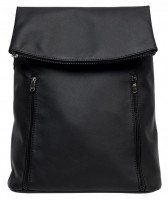 Фото - Рюкзак Sambag Rene LZT