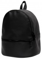 Фото - Рюкзак Sambag Mane BST