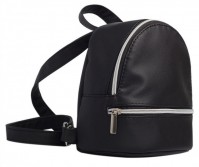 Фото - Рюкзак Sambag Mane SSSP