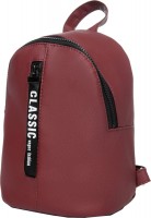 Фото - Рюкзак Sambag Mane MQT