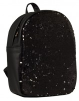 Фото - Рюкзак Sambag Brix KZH