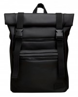 Фото - Рюкзак Sambag RollTop LTT