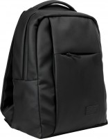 Фото - Рюкзак Sambag Zard QSH