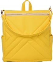 Фото - Рюкзак Sambag Trinity MSO