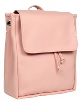 Фото - Рюкзак Sambag Loft MZN