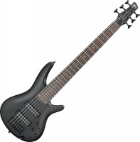 Фото - Гитара Ibanez SR306EB 