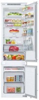 Встраиваемый холодильник Samsung BRB306054WW 