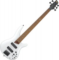 Фото - Гитара Ibanez SR1105B